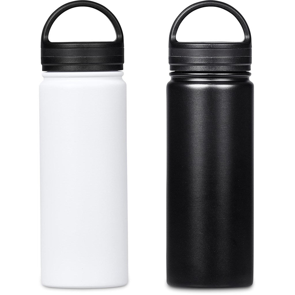 Altitude Bolatti Stainless Steel Water Bottle – 750ml