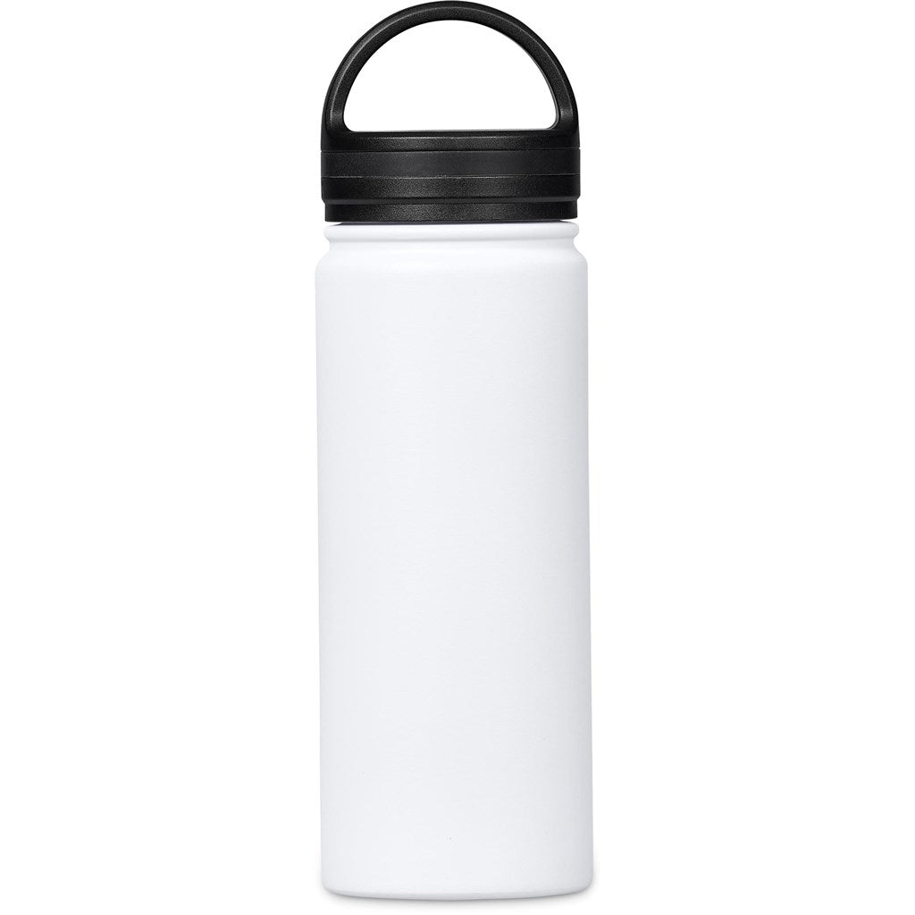 Altitude Bolatti Stainless Steel Water Bottle – 750ml