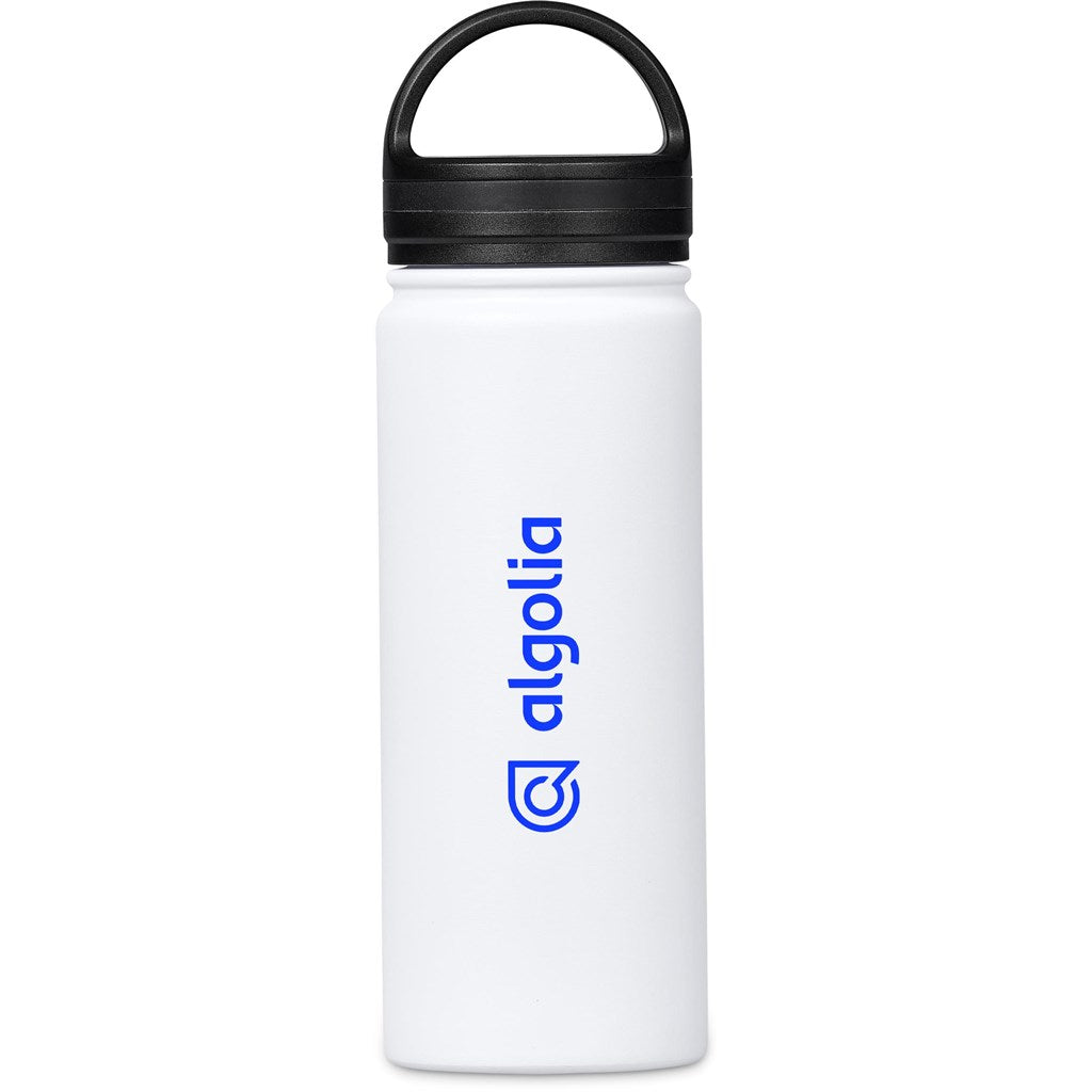 Altitude Bolatti Stainless Steel Water Bottle – 750ml