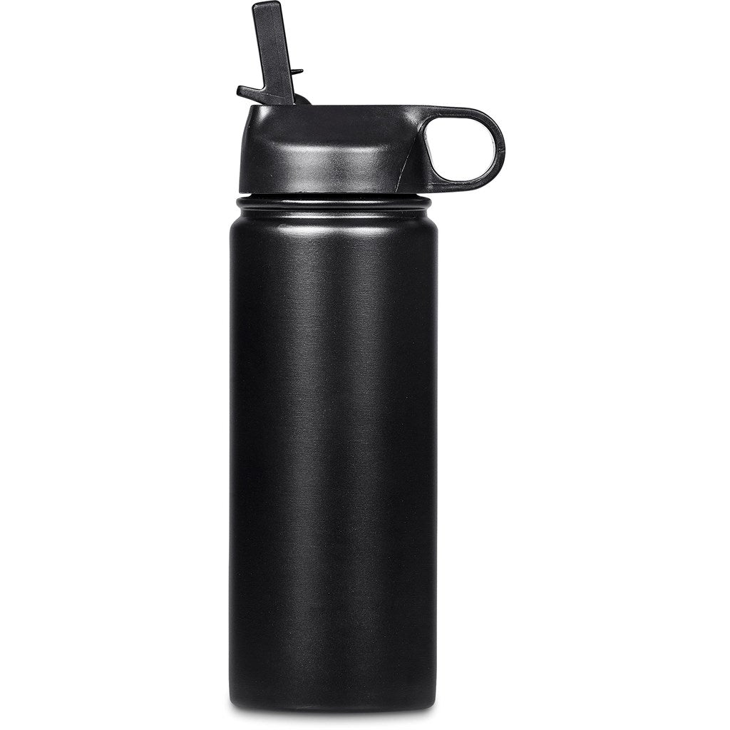 Altitude Milito Stainless Steel Water Bottle – 750ml