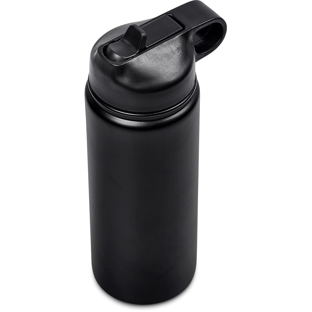 Altitude Milito Stainless Steel Water Bottle – 750ml