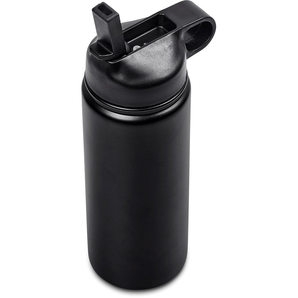 Altitude Milito Stainless Steel Water Bottle – 750ml