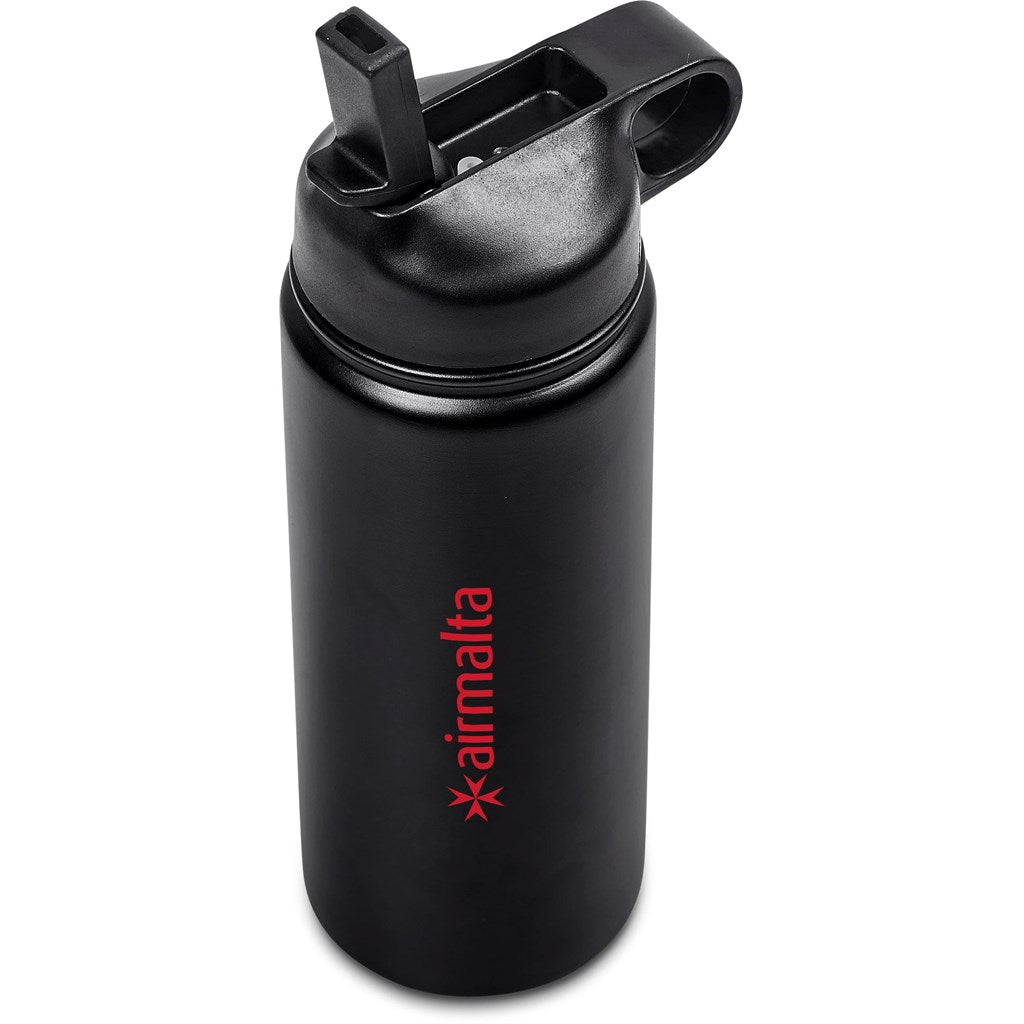 Altitude Milito Stainless Steel Water Bottle – 750ml