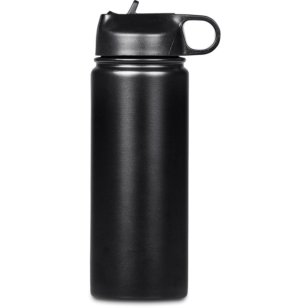 Altitude Milito Stainless Steel Water Bottle – 750ml