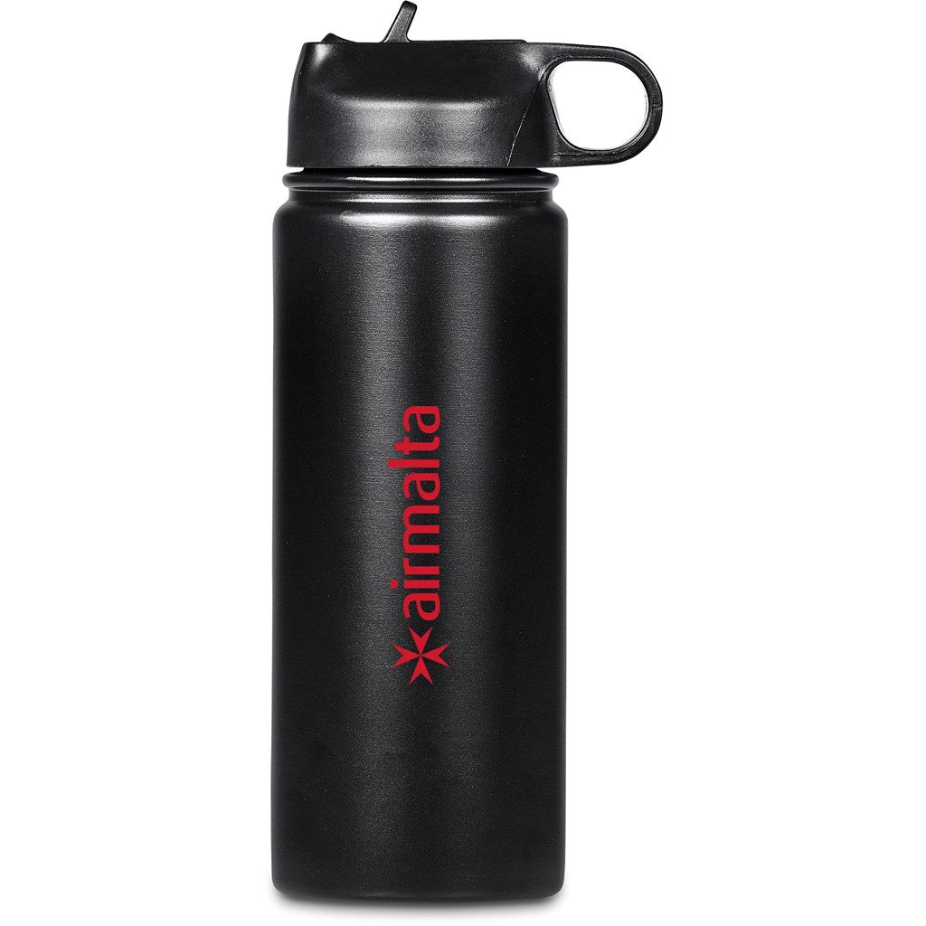 Altitude Milito Stainless Steel Water Bottle – 750ml