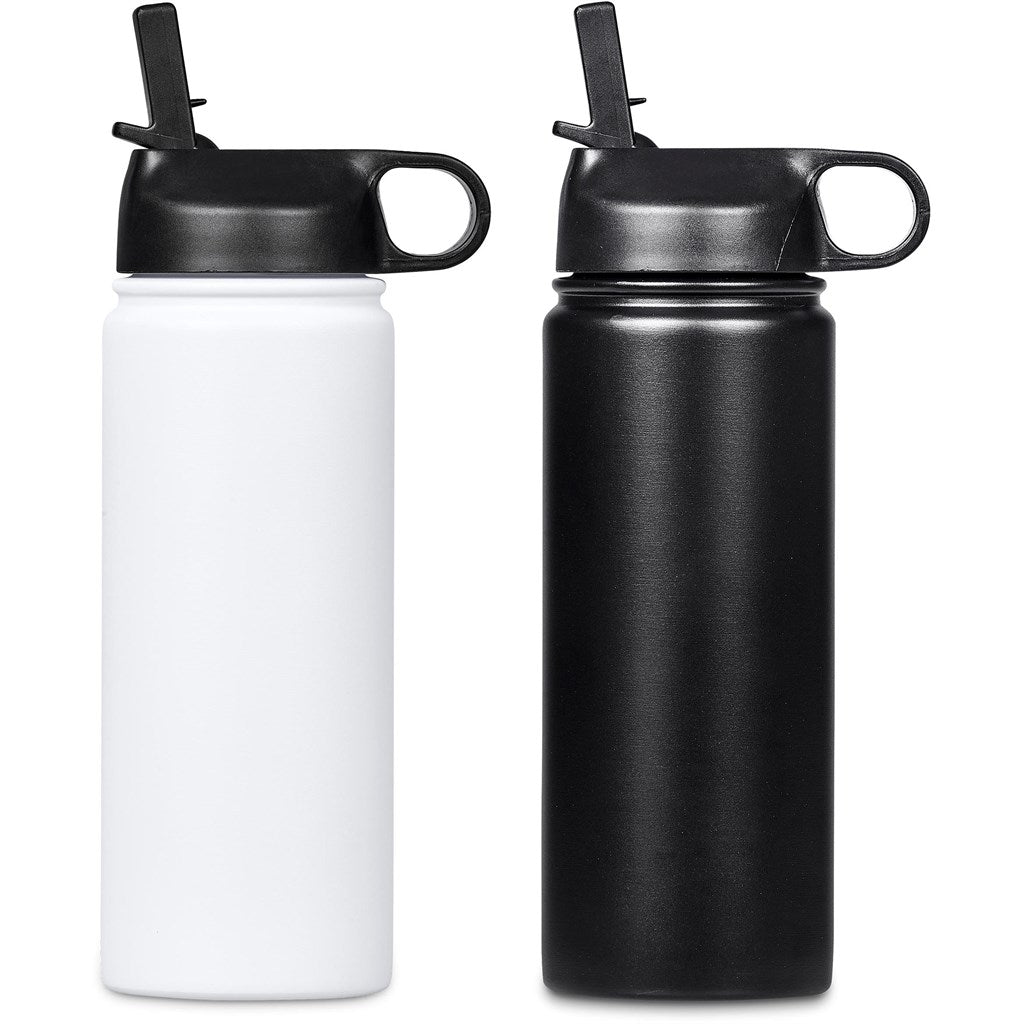 Altitude Milito Stainless Steel Water Bottle – 750ml