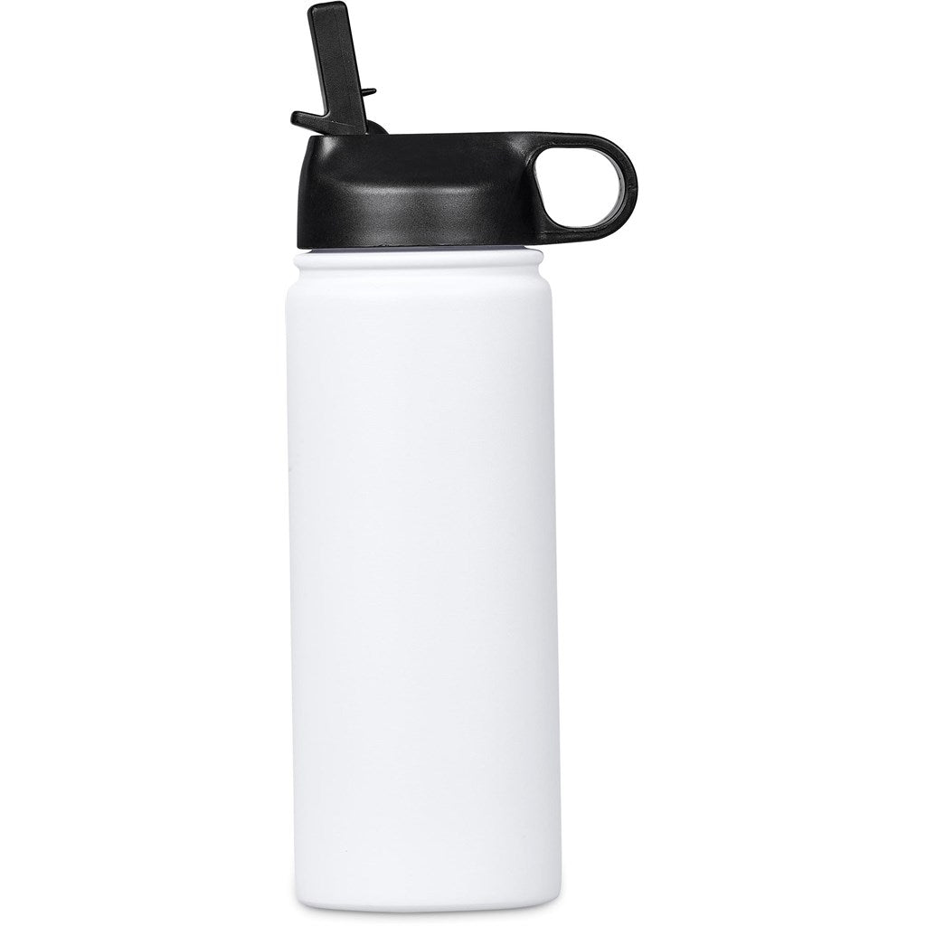 Altitude Milito Stainless Steel Water Bottle – 750ml