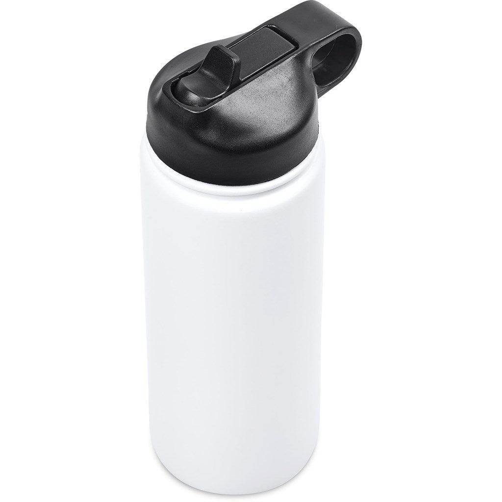 Altitude Milito Stainless Steel Water Bottle – 750ml