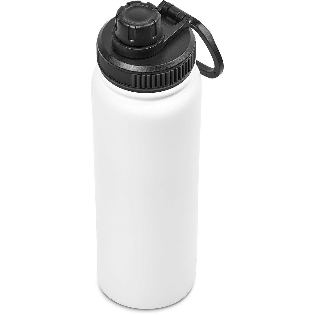 Altitude Elano Stainless Steel Vacuum Water Bottle – 750ml