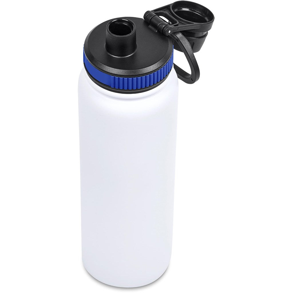 Altitude Elano Stainless Steel Vacuum Water Bottle – 750ml