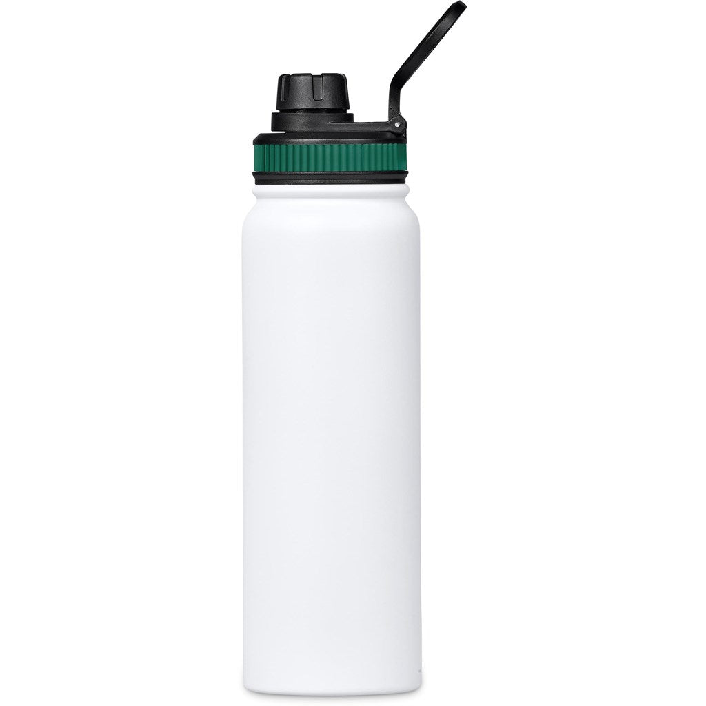 Altitude Elano Stainless Steel Vacuum Water Bottle – 750ml