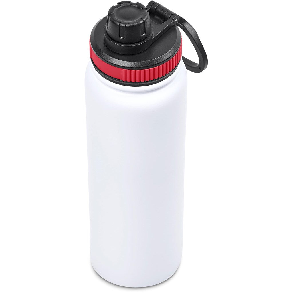 Altitude Elano Stainless Steel Vacuum Water Bottle – 750ml