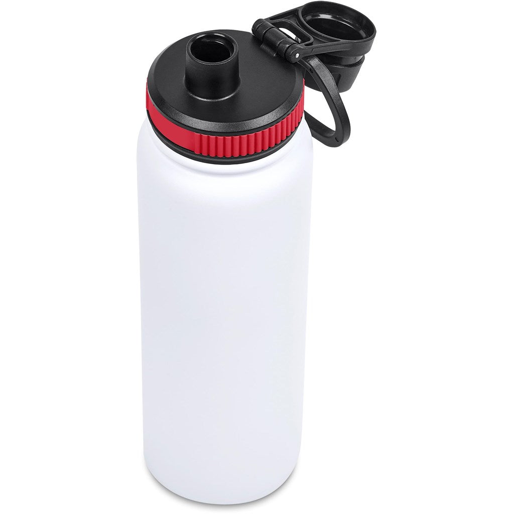 Altitude Elano Stainless Steel Vacuum Water Bottle – 750ml