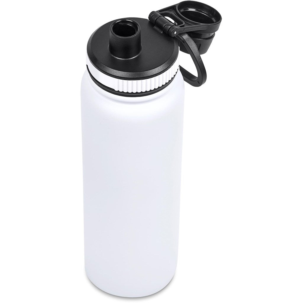 Altitude Elano Stainless Steel Vacuum Water Bottle – 750ml