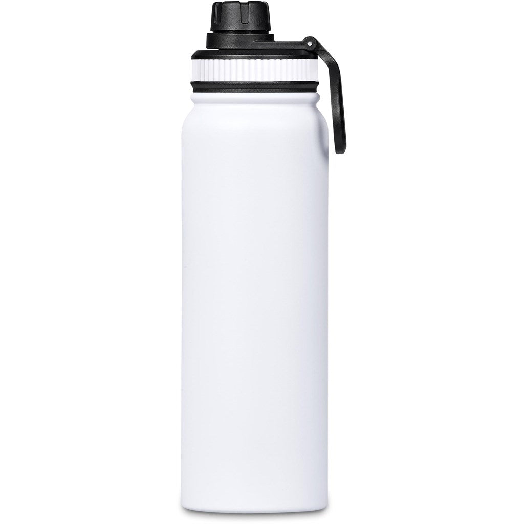 Altitude Elano Stainless Steel Vacuum Water Bottle – 750ml