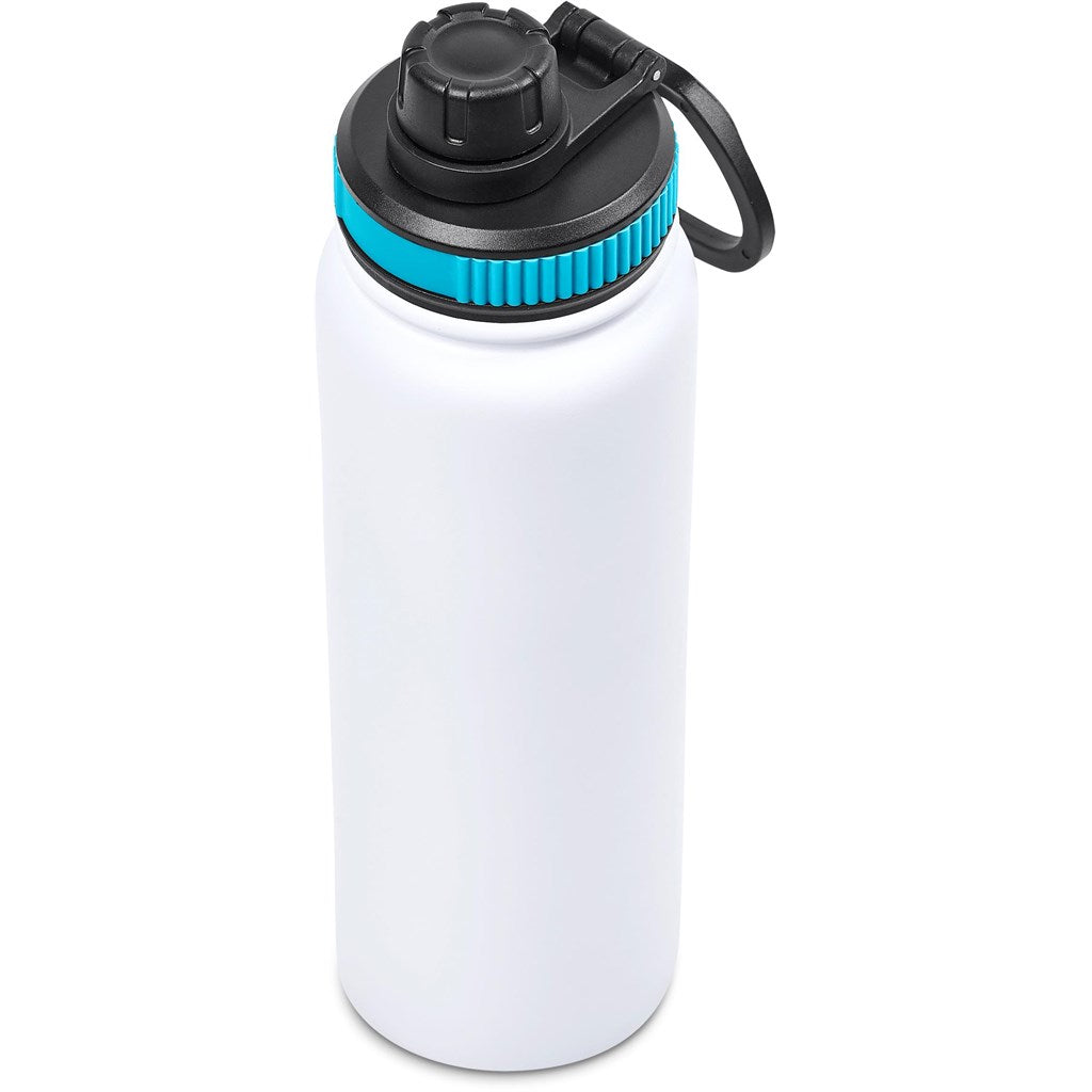 Altitude Elano Stainless Steel Vacuum Water Bottle – 750ml