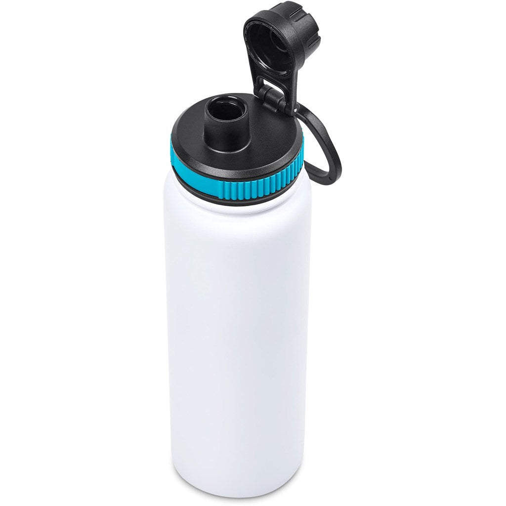 Altitude Elano Stainless Steel Vacuum Water Bottle – 750ml