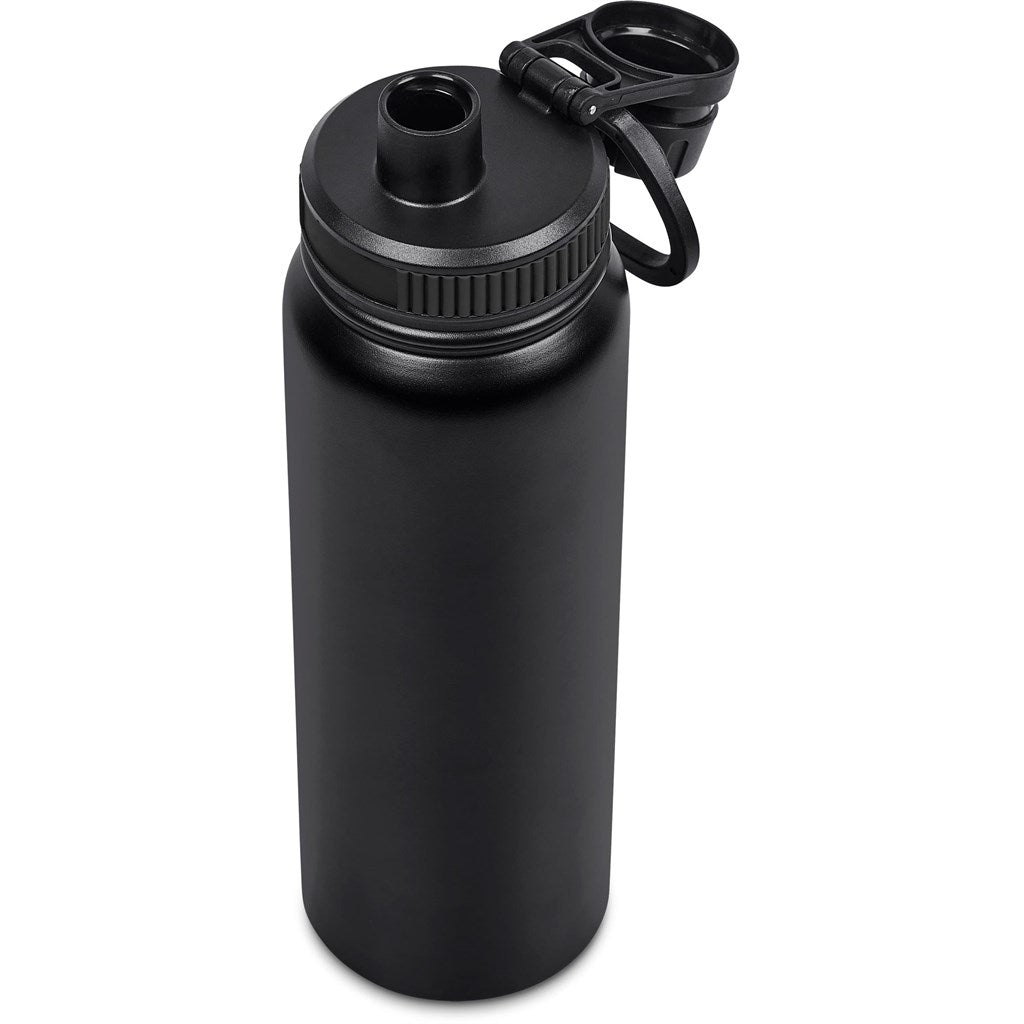 Altitude Bastos Stainless Steel Vacuum Water Bottle – 750ml