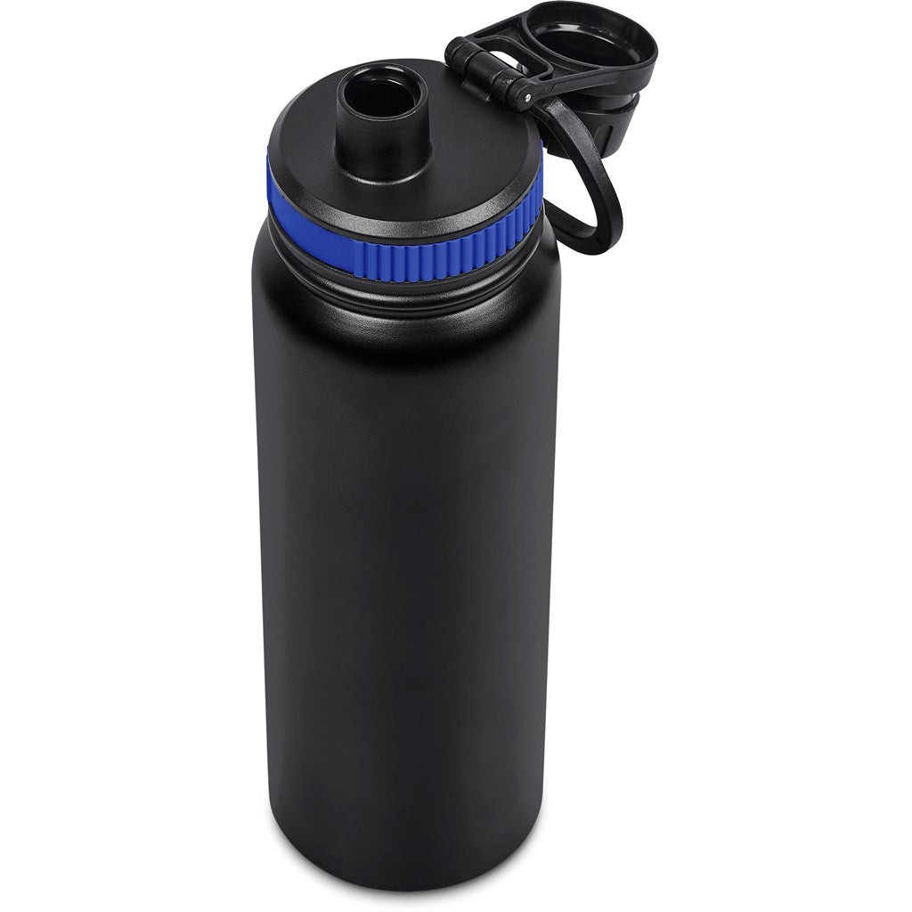 Altitude Bastos Stainless Steel Vacuum Water Bottle – 750ml