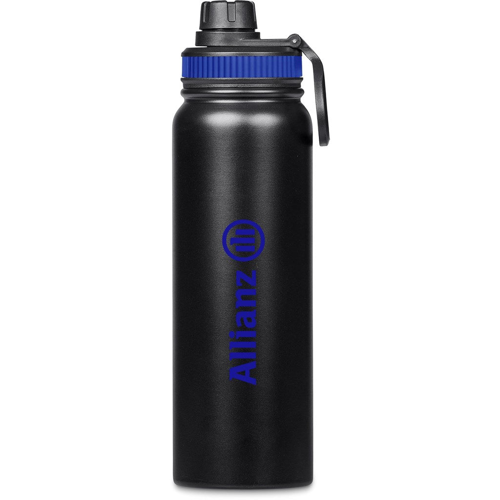 Altitude Bastos Stainless Steel Vacuum Water Bottle – 750ml