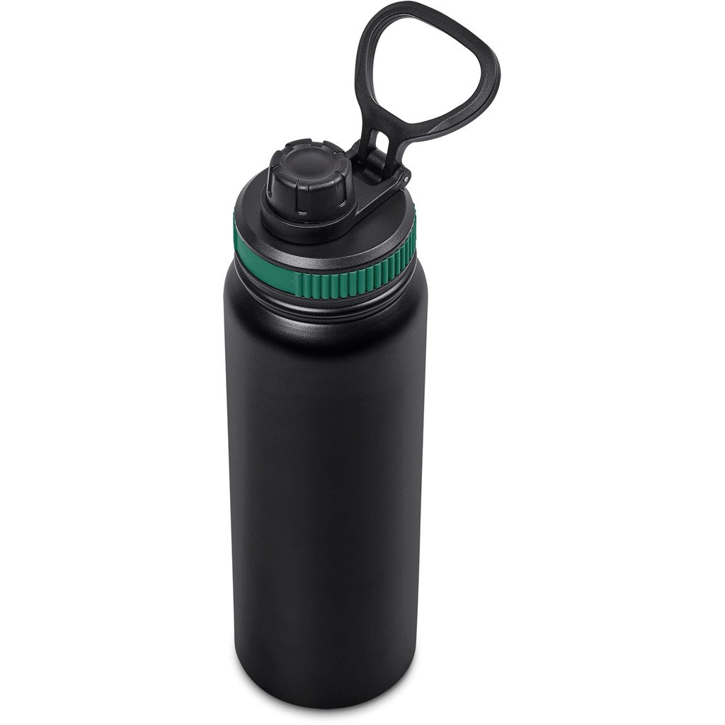 Altitude Bastos Stainless Steel Vacuum Water Bottle – 750ml