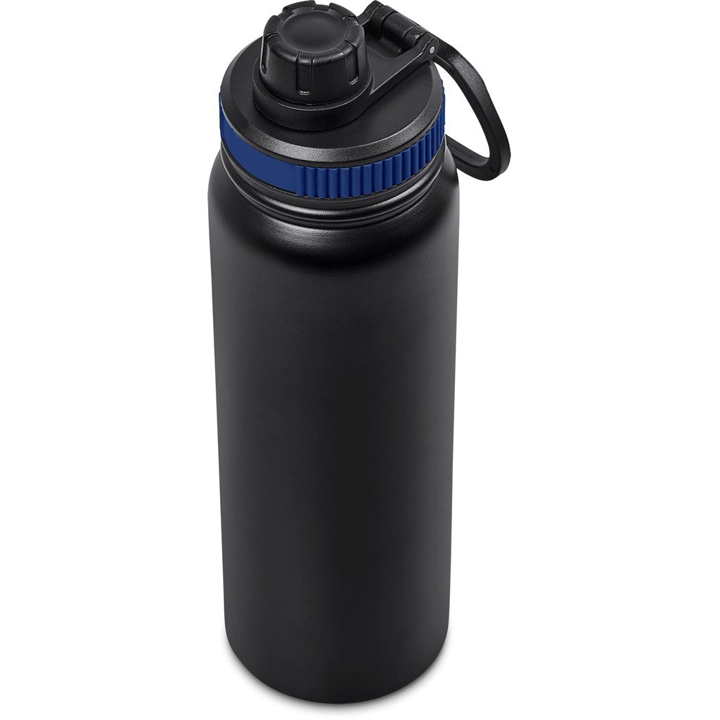 Altitude Bastos Stainless Steel Vacuum Water Bottle – 750ml