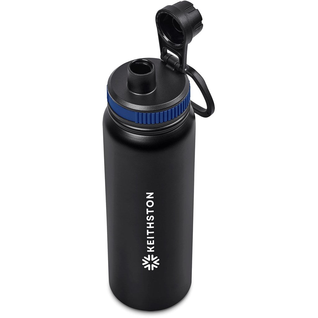 Altitude Bastos Stainless Steel Vacuum Water Bottle – 750ml