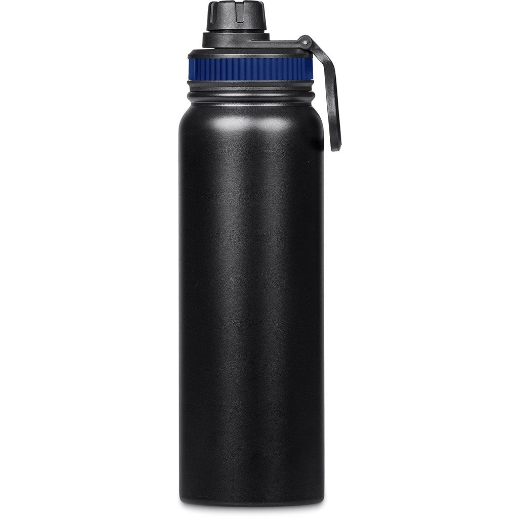 Altitude Bastos Stainless Steel Vacuum Water Bottle – 750ml