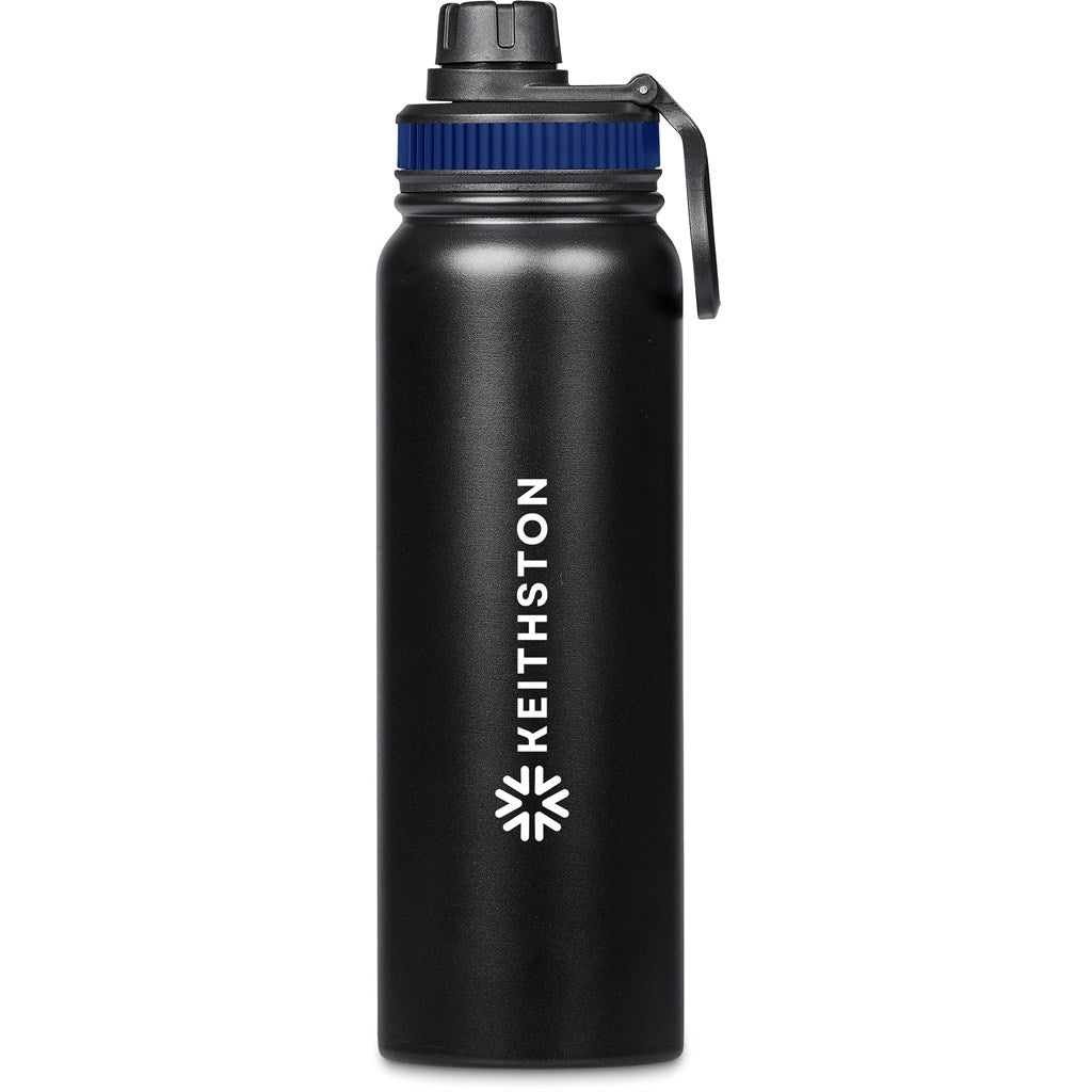 Altitude Bastos Stainless Steel Vacuum Water Bottle – 750ml