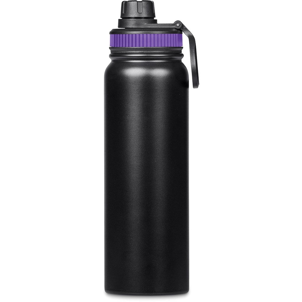 Altitude Bastos Stainless Steel Vacuum Water Bottle – 750ml