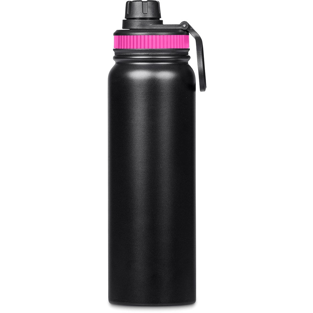 Altitude Bastos Stainless Steel Vacuum Water Bottle – 750ml