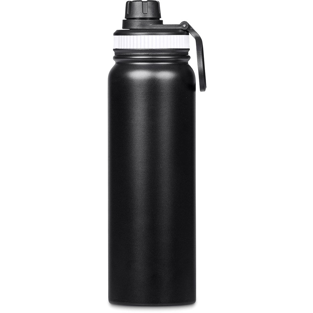 Altitude Bastos Stainless Steel Vacuum Water Bottle – 750ml