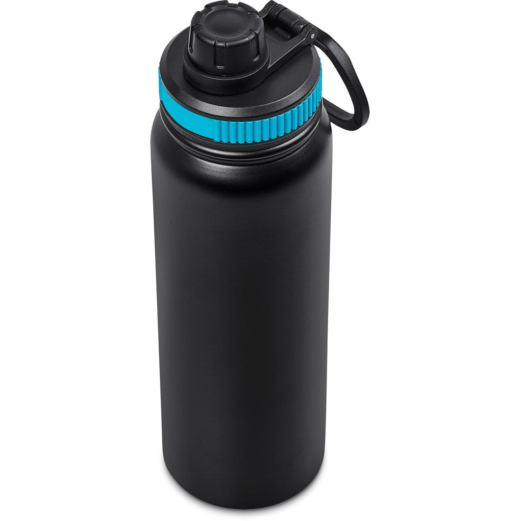 Altitude Bastos Stainless Steel Vacuum Water Bottle – 750ml