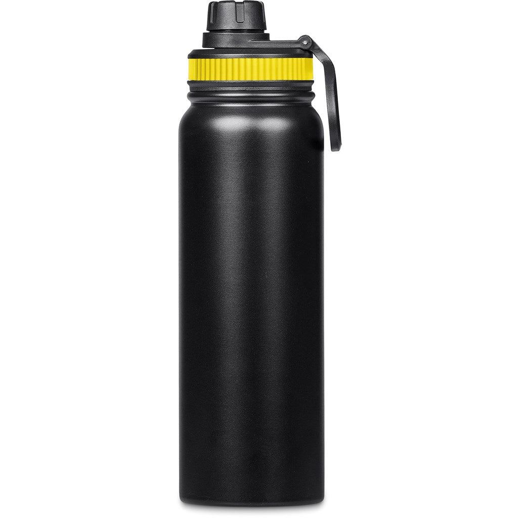 Altitude Bastos Stainless Steel Vacuum Water Bottle – 750ml