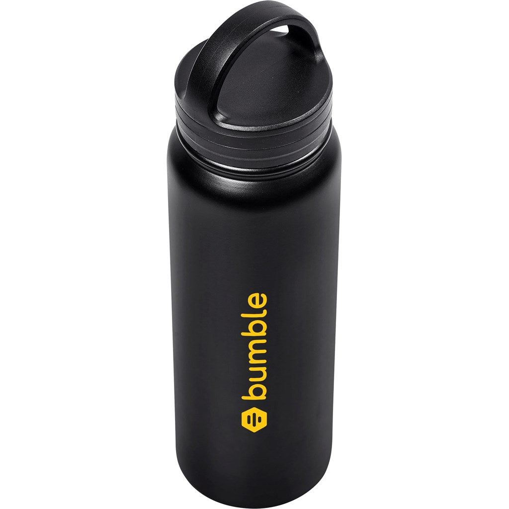 Altitude Fabiano Stainless Steel Vacuum Water Bottle – 750ml