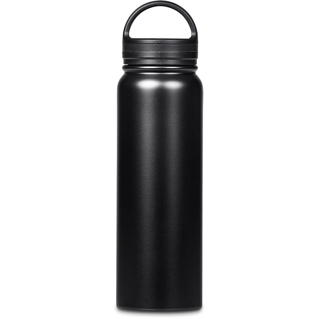 Altitude Fabiano Stainless Steel Vacuum Water Bottle – 750ml