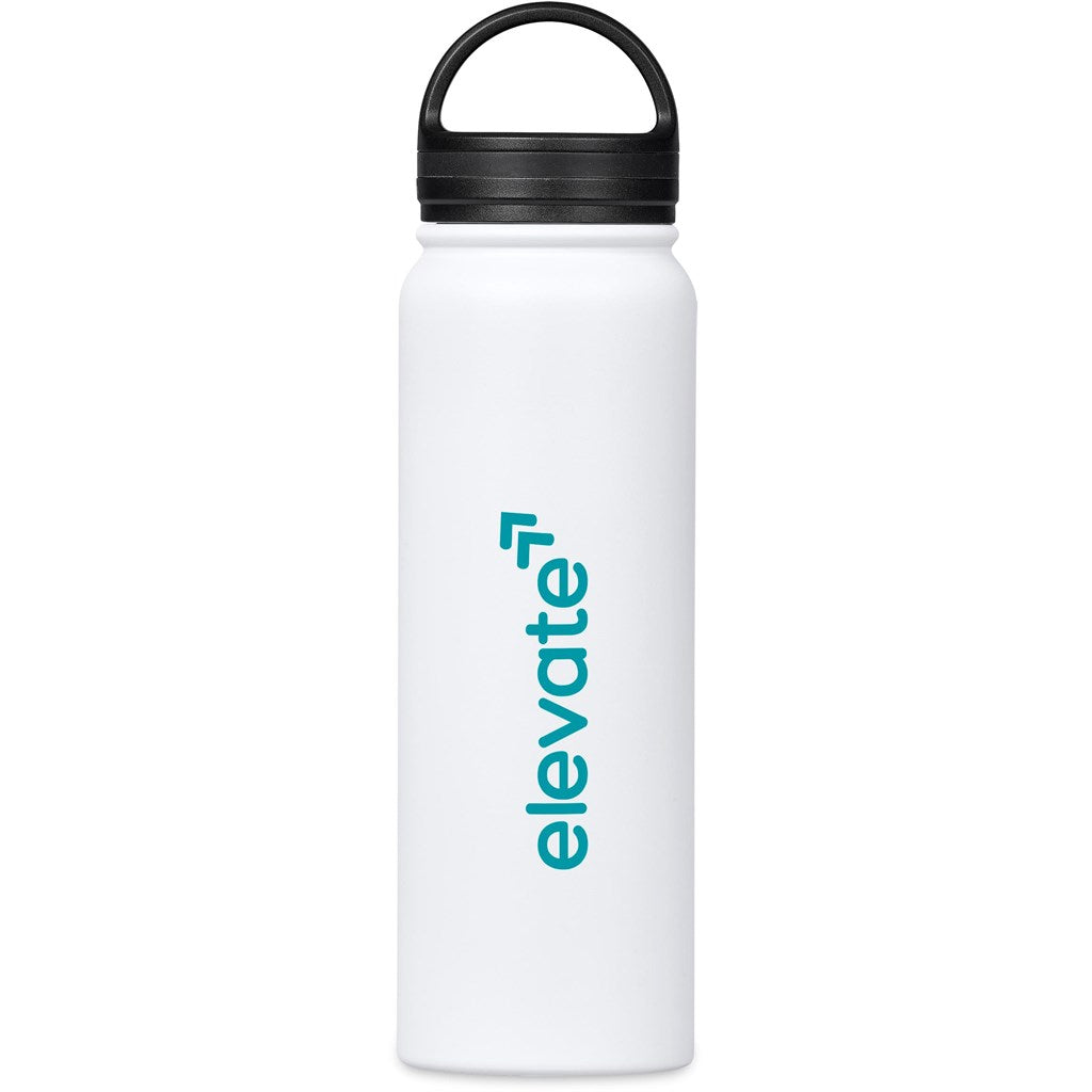 Altitude Fabiano Stainless Steel Vacuum Water Bottle – 750ml