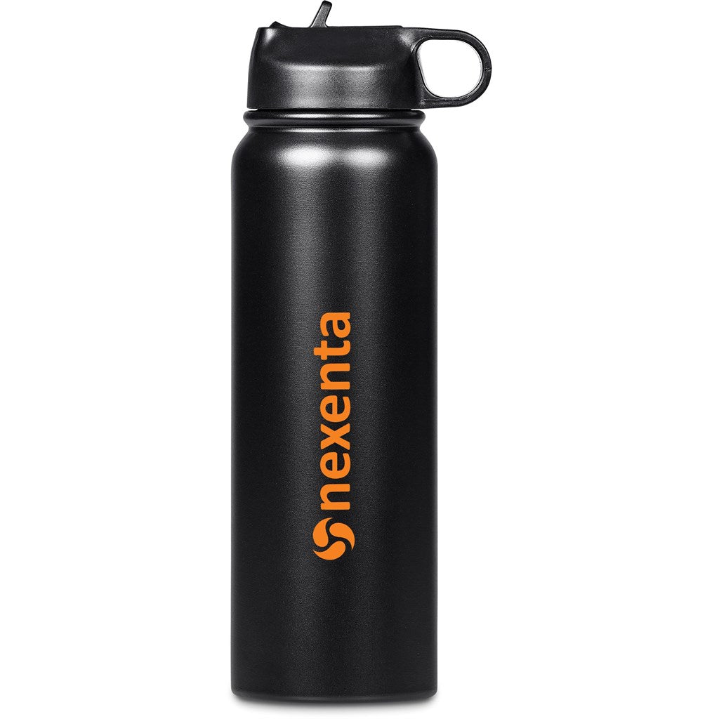 Altitude Nilmar Stainless Steel Vacuum Water Bottle – 750ml