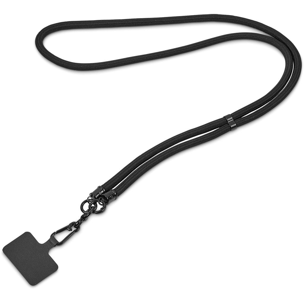 Altitude Trixie Crossbody Phone Strap