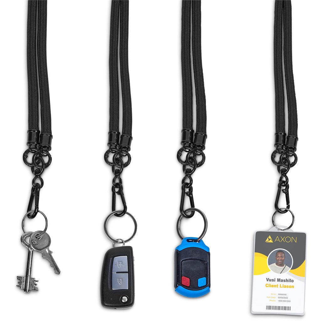 Altitude Trixie Crossbody Phone Strap