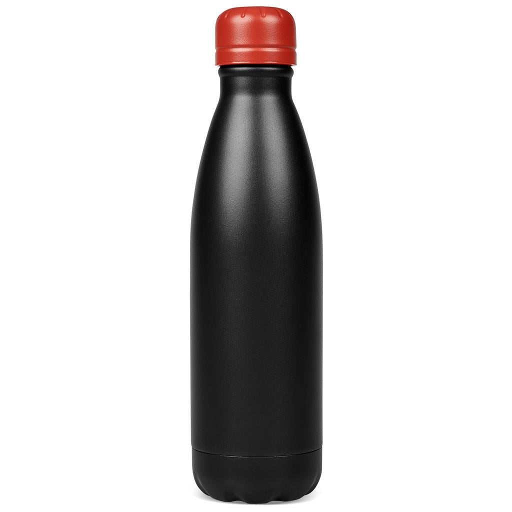 Kooshty Ludo Vacuum Water Bottle - 500ml