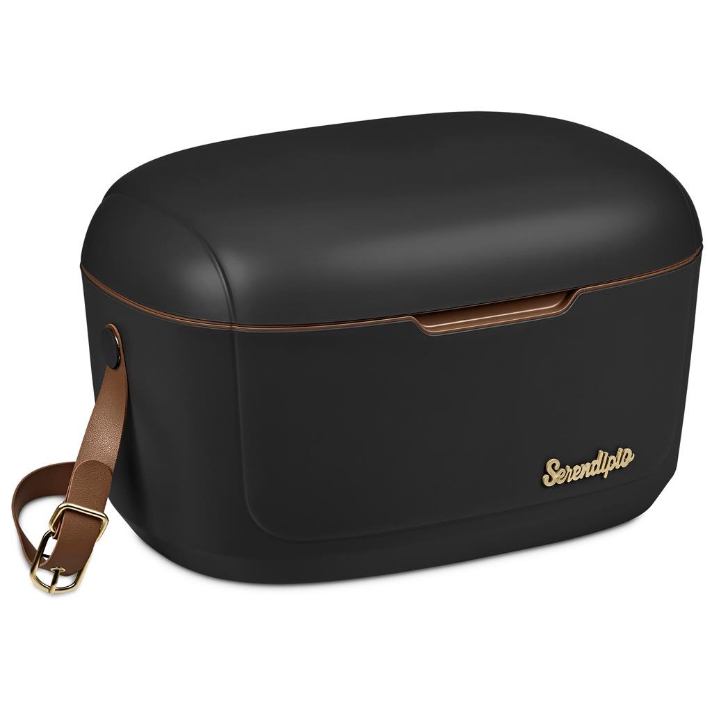 Serendipio Marina 12-Litre