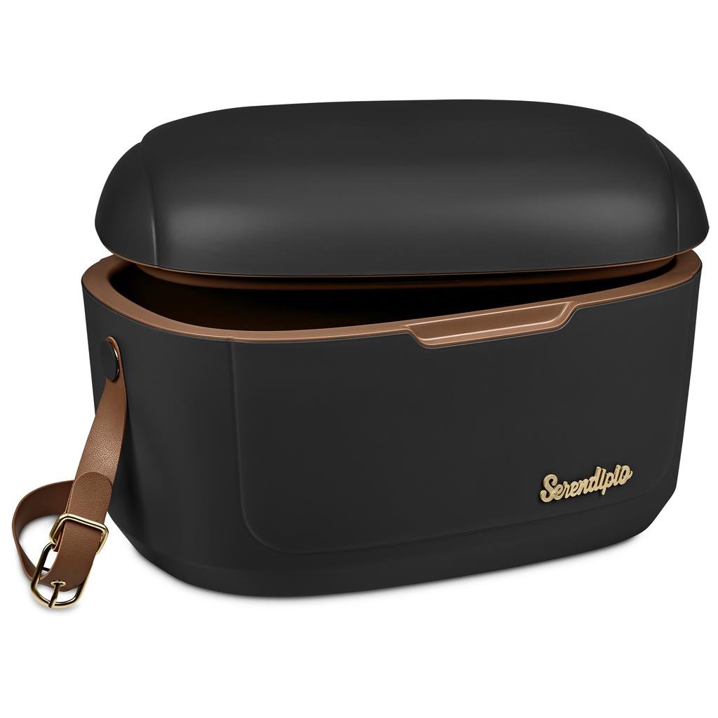 Serendipio Marina 12-Litre