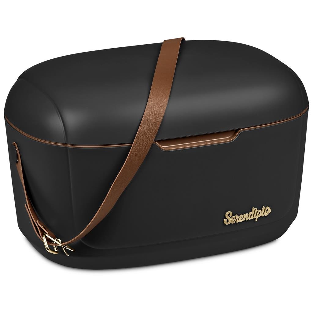 Serendipio Marina 12-Litre