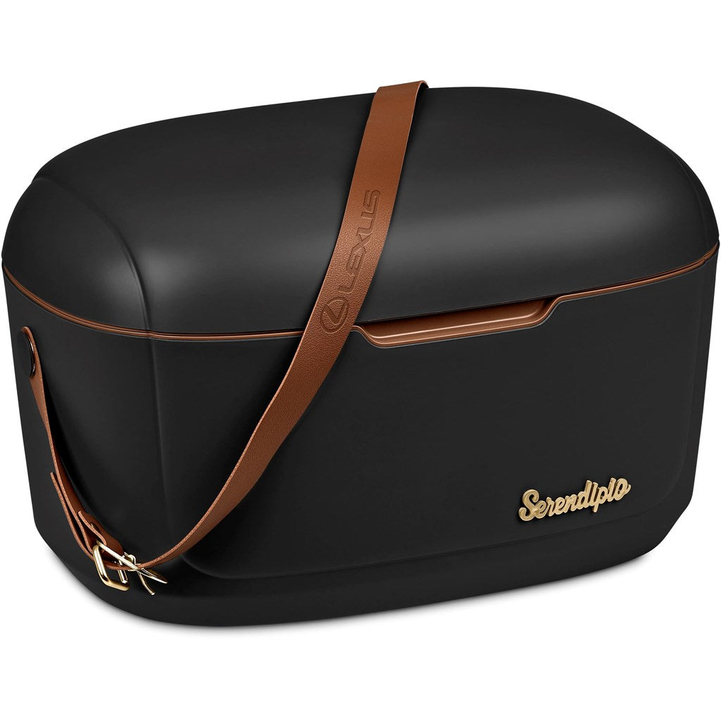Serendipio Marina 12-Litre