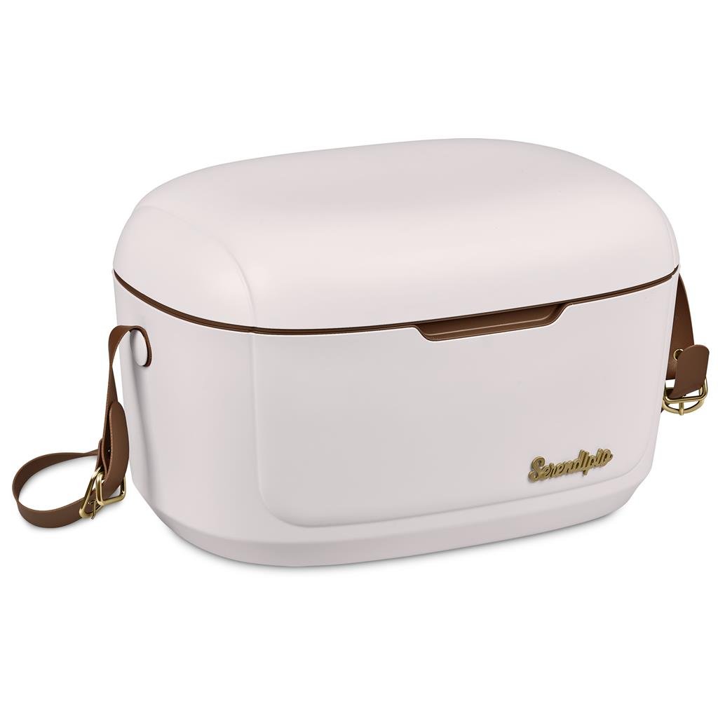 Serendipio Marina 12-Litre
