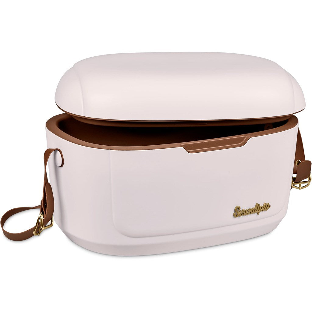 Serendipio Marina 12-Litre