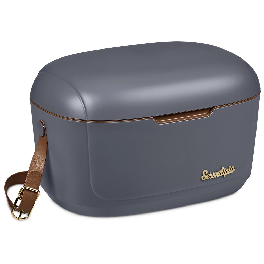 Serendipio Marina 12-Litre