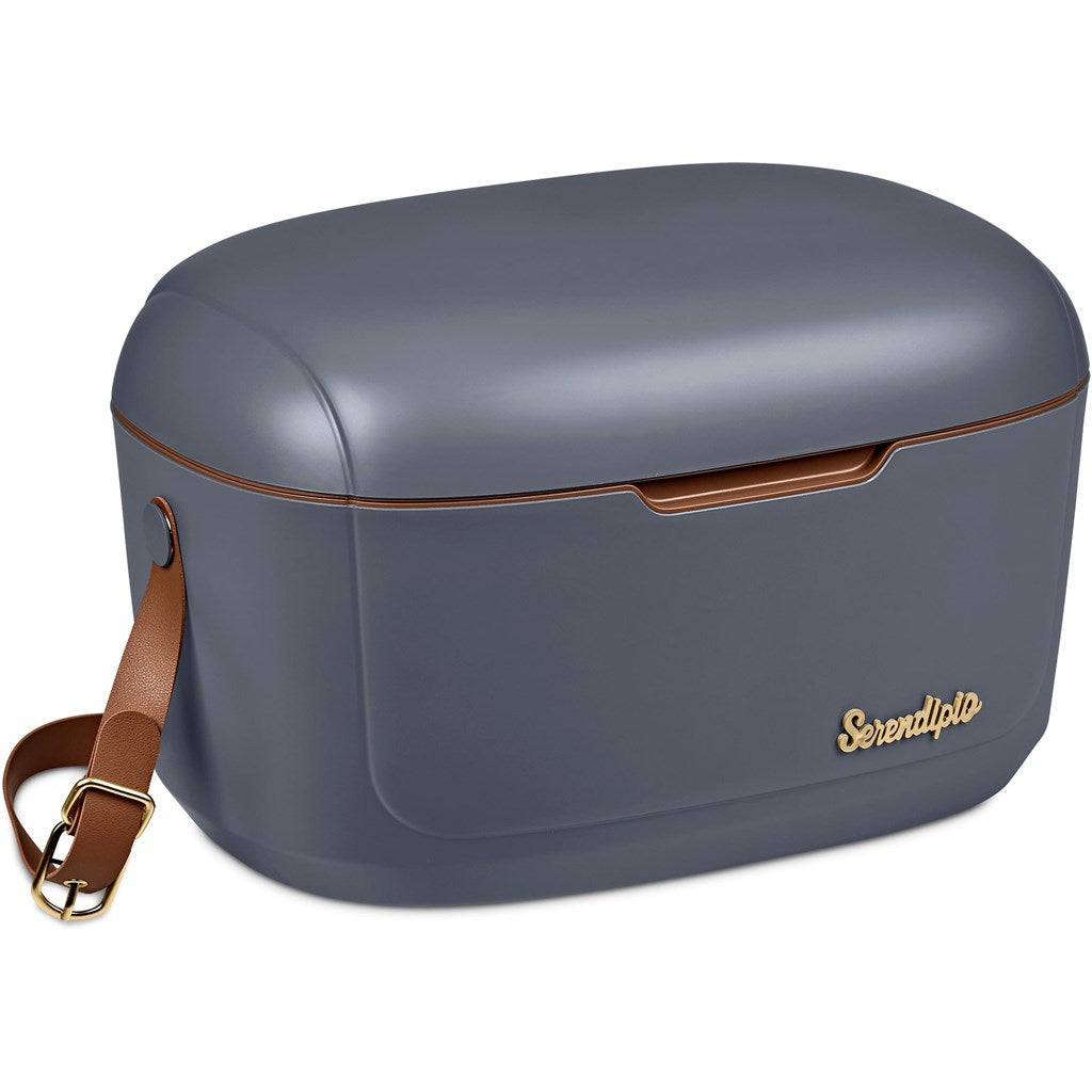 Serendipio Marina 12-Litre