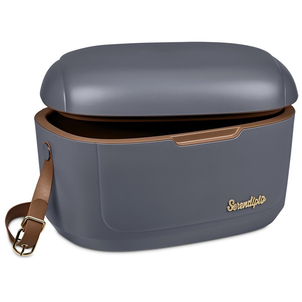 Serendipio Marina 12-Litre